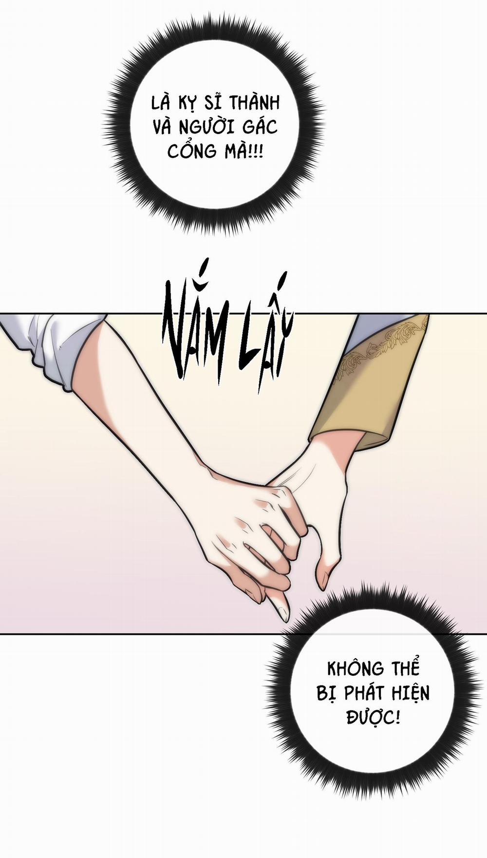 (Np) Trở Thành Vua Công Lược 7 trang 82