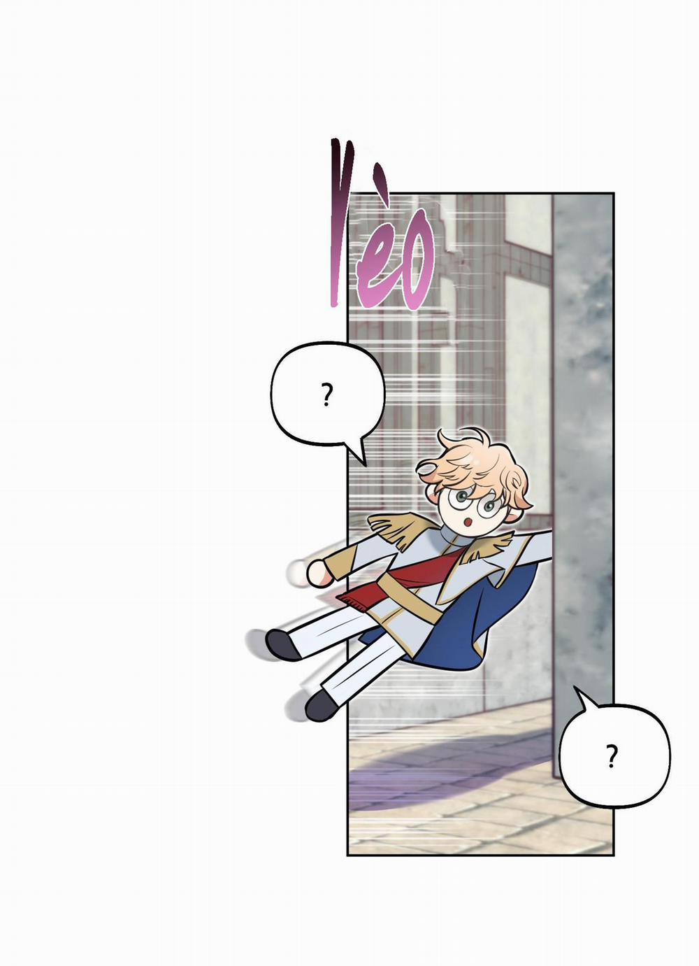 (Np) Trở Thành Vua Công Lược 7 trang 83