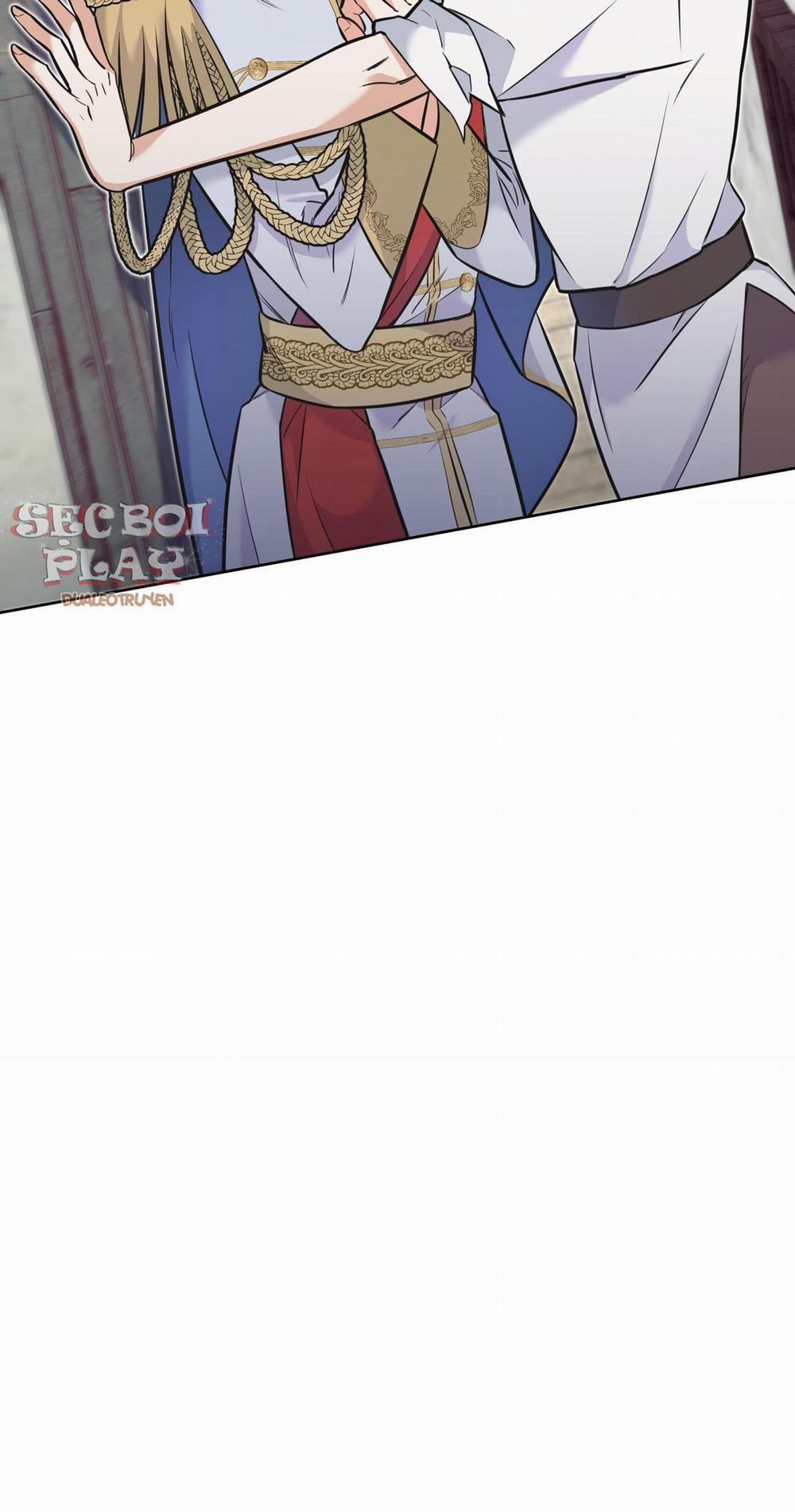 (Np) Trở Thành Vua Công Lược 7 trang 85