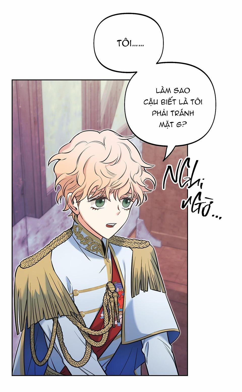 (Np) Trở Thành Vua Công Lược 8 trang 10