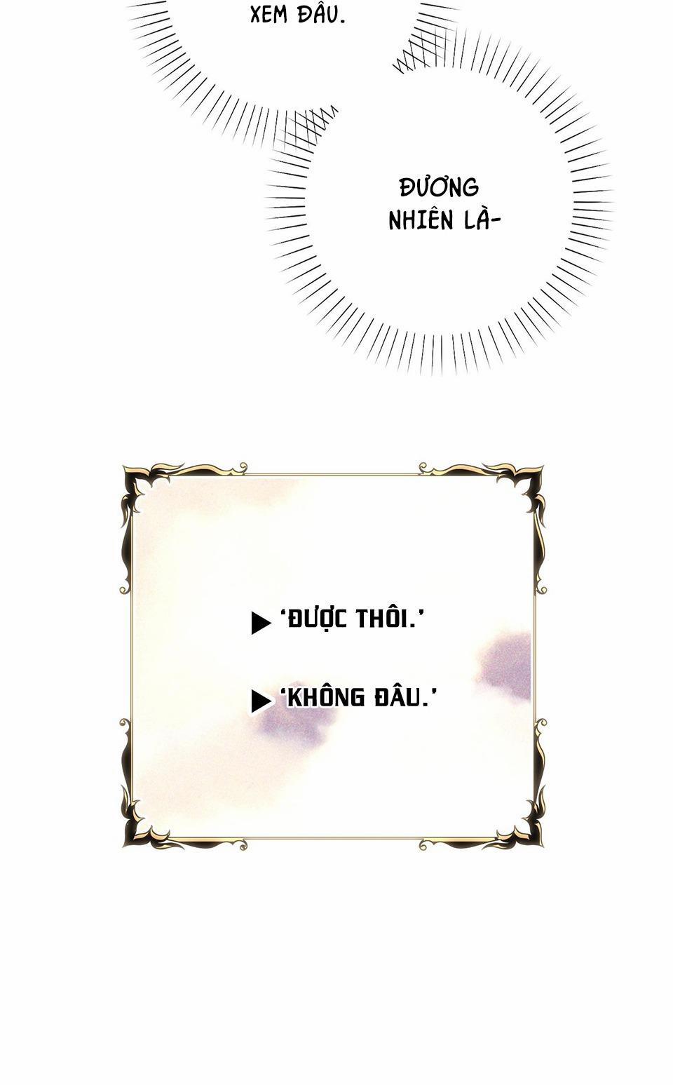 (Np) Trở Thành Vua Công Lược 8 trang 23