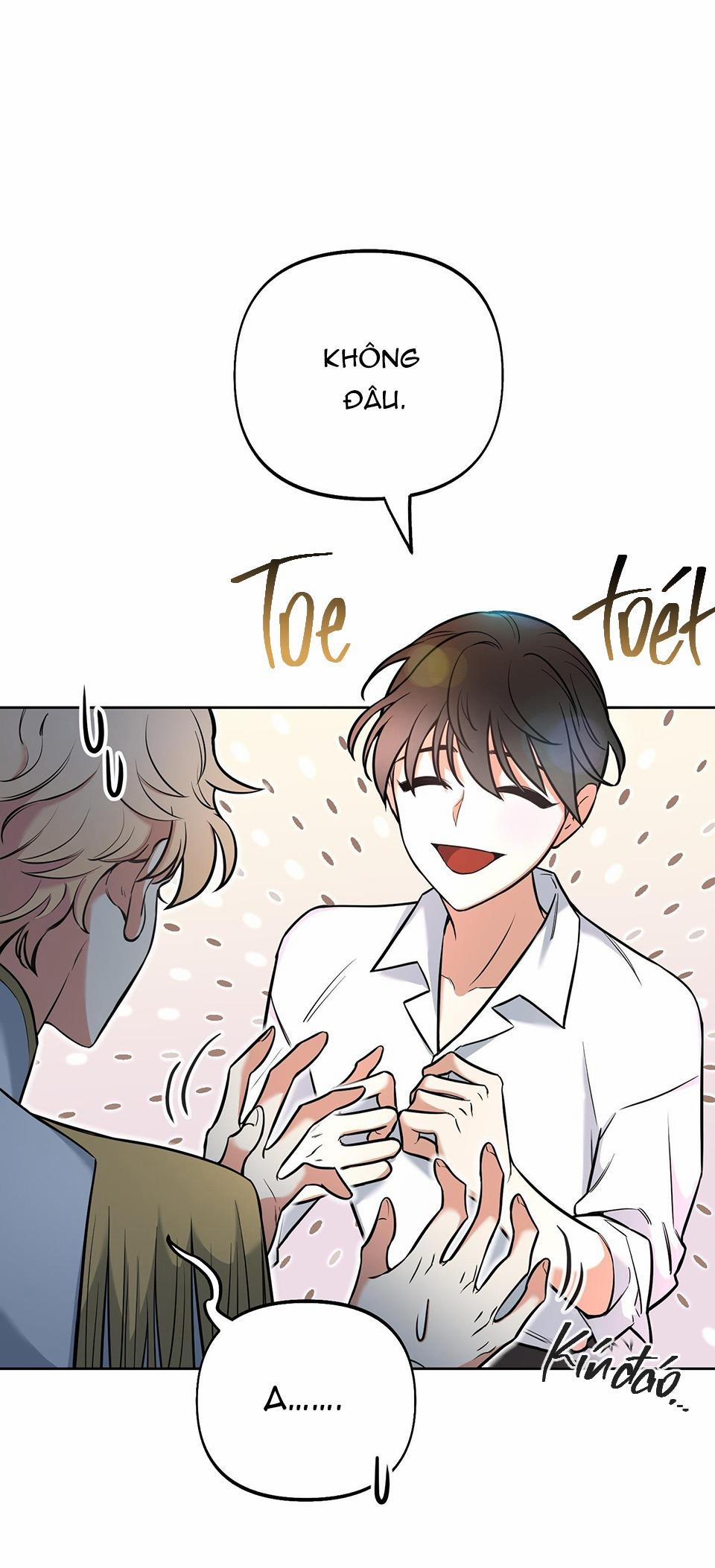 (Np) Trở Thành Vua Công Lược 8 trang 24