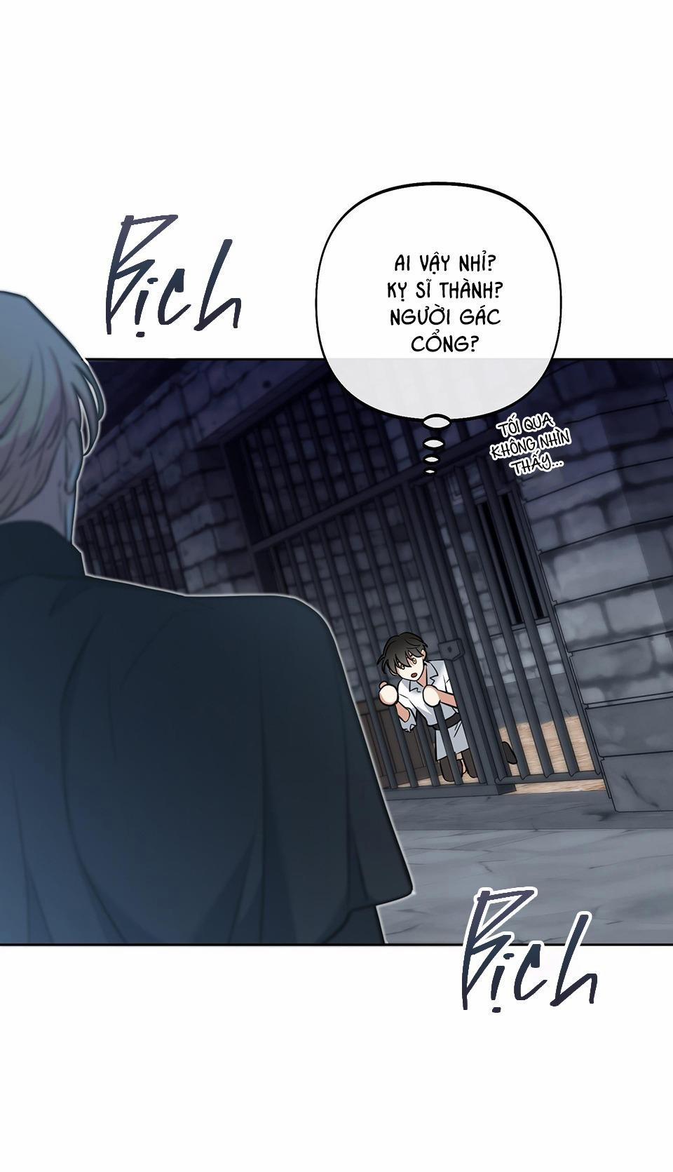 (Np) Trở Thành Vua Công Lược 8 trang 44