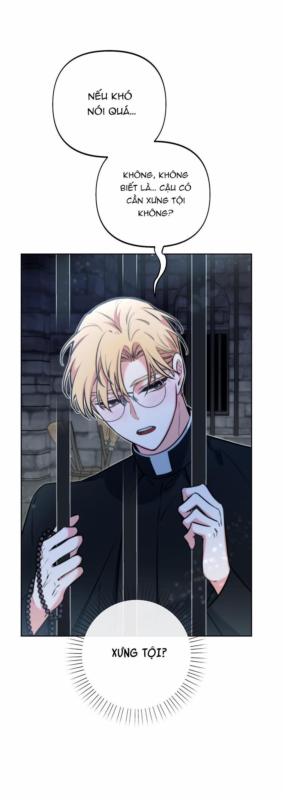 (Np) Trở Thành Vua Công Lược 8 trang 51