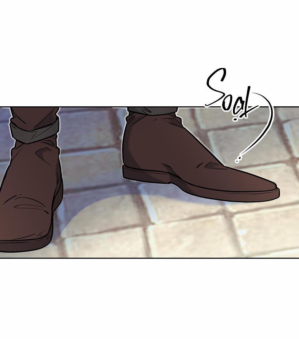 (Np) Trở Thành Vua Công Lược 8 trang 6