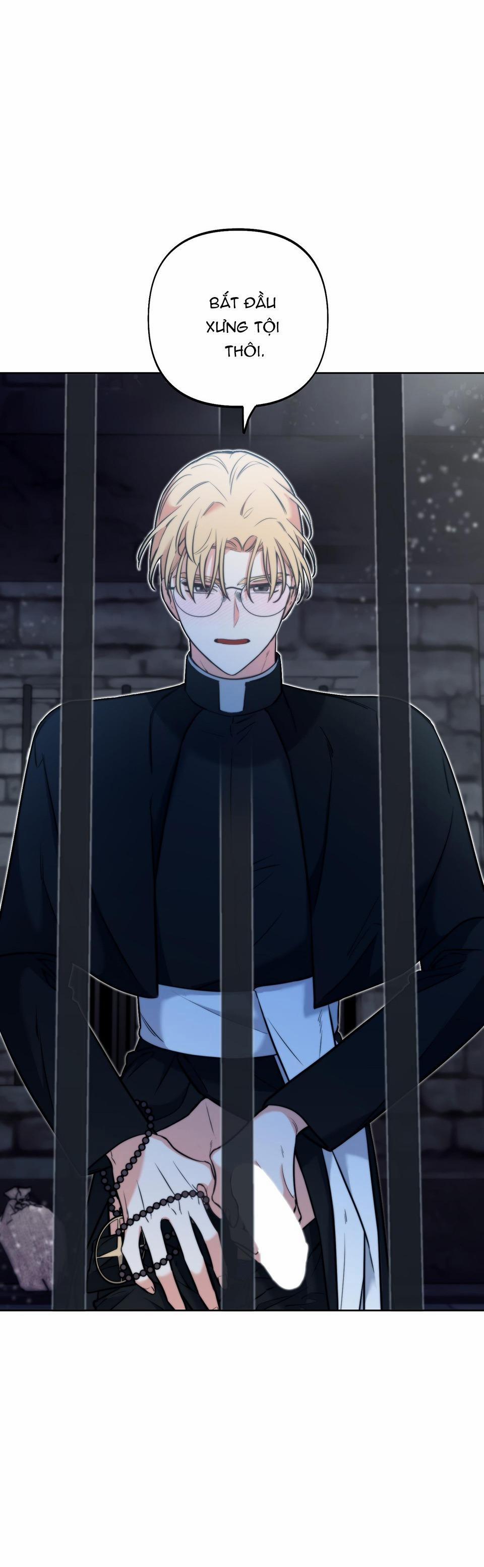 (Np) Trở Thành Vua Công Lược 8 trang 61