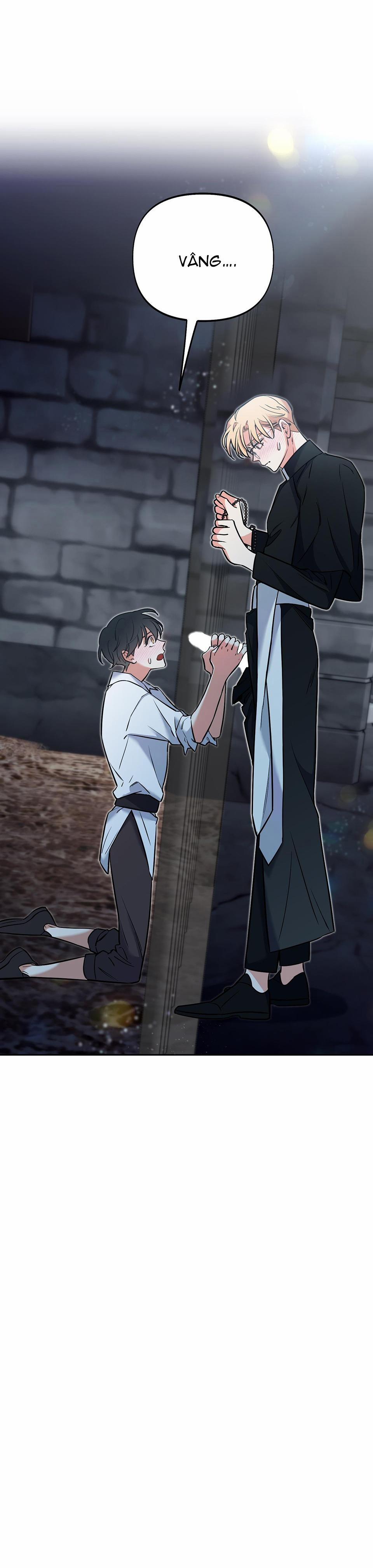 (Np) Trở Thành Vua Công Lược 8 trang 65