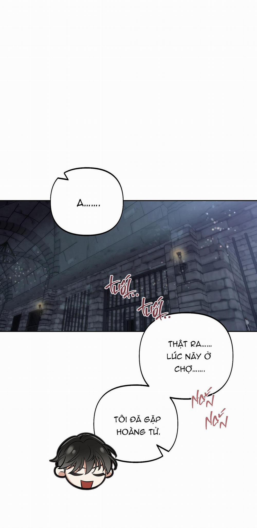 (Np) Trở Thành Vua Công Lược 9 trang 0