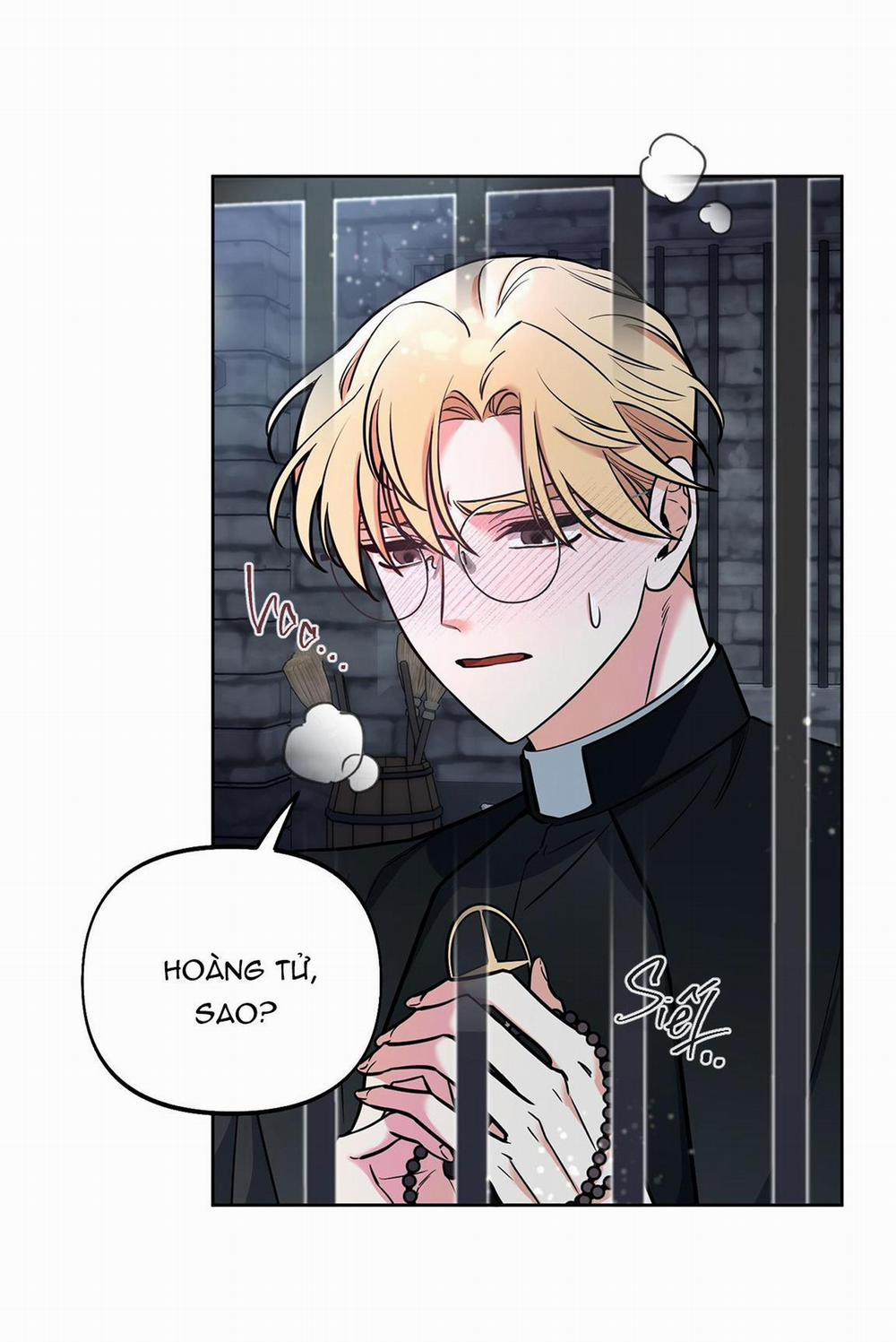 (Np) Trở Thành Vua Công Lược 9 trang 1