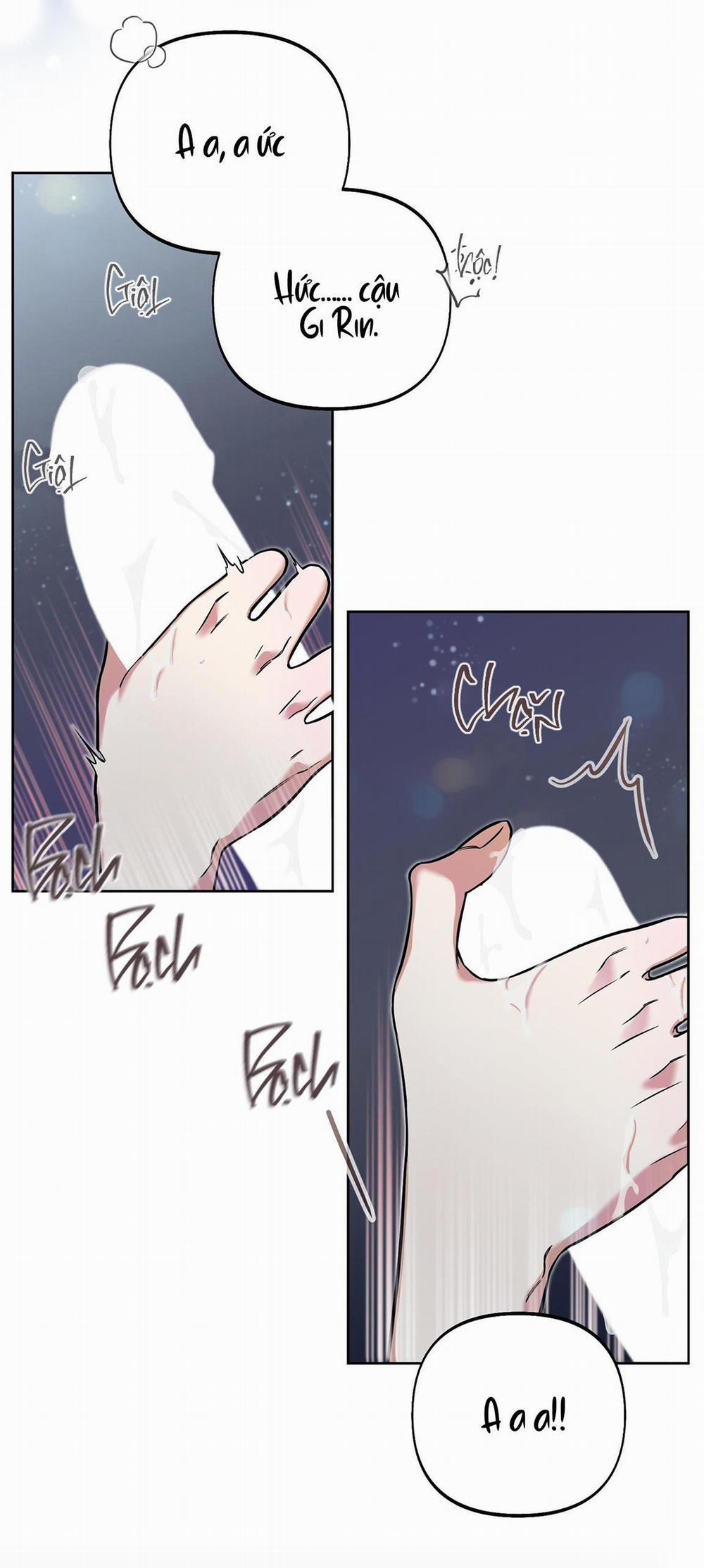 (Np) Trở Thành Vua Công Lược 9 trang 11