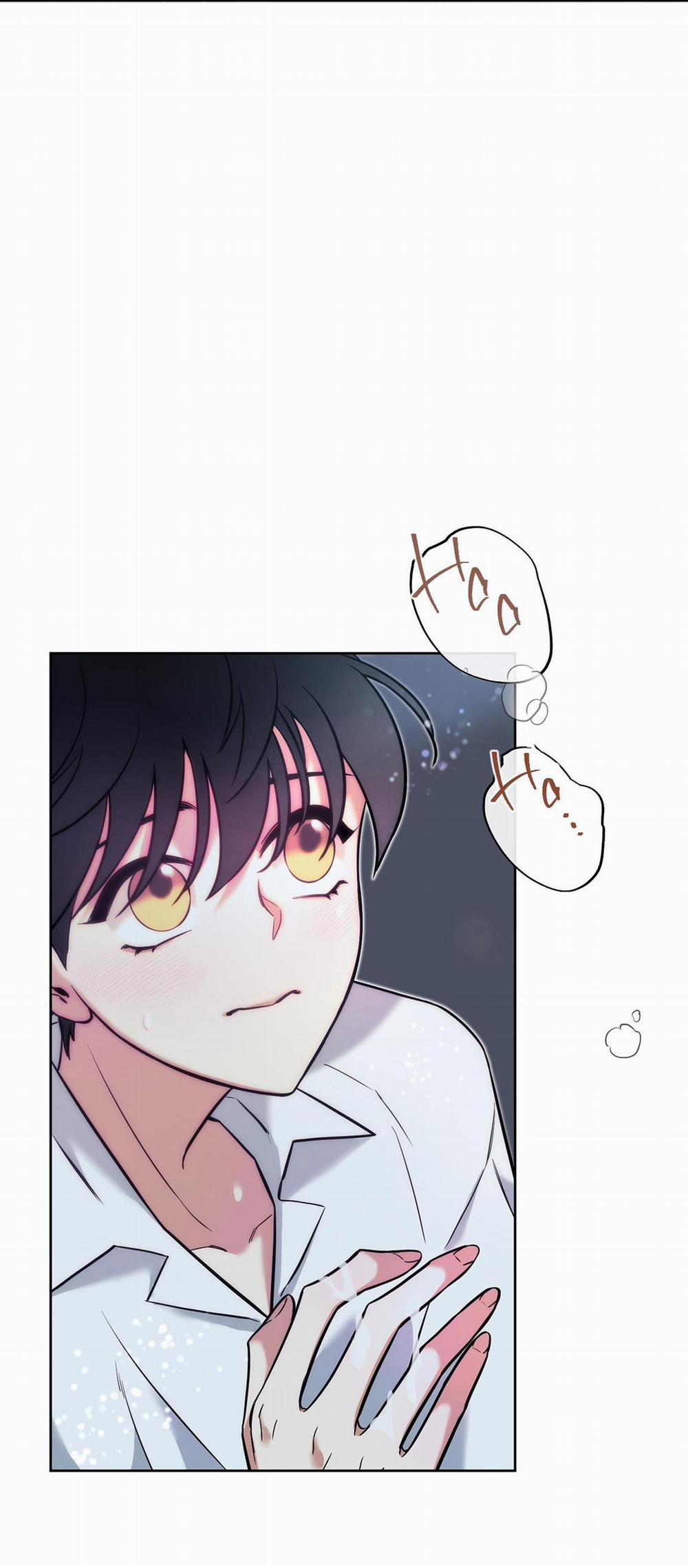 (Np) Trở Thành Vua Công Lược 9 trang 13