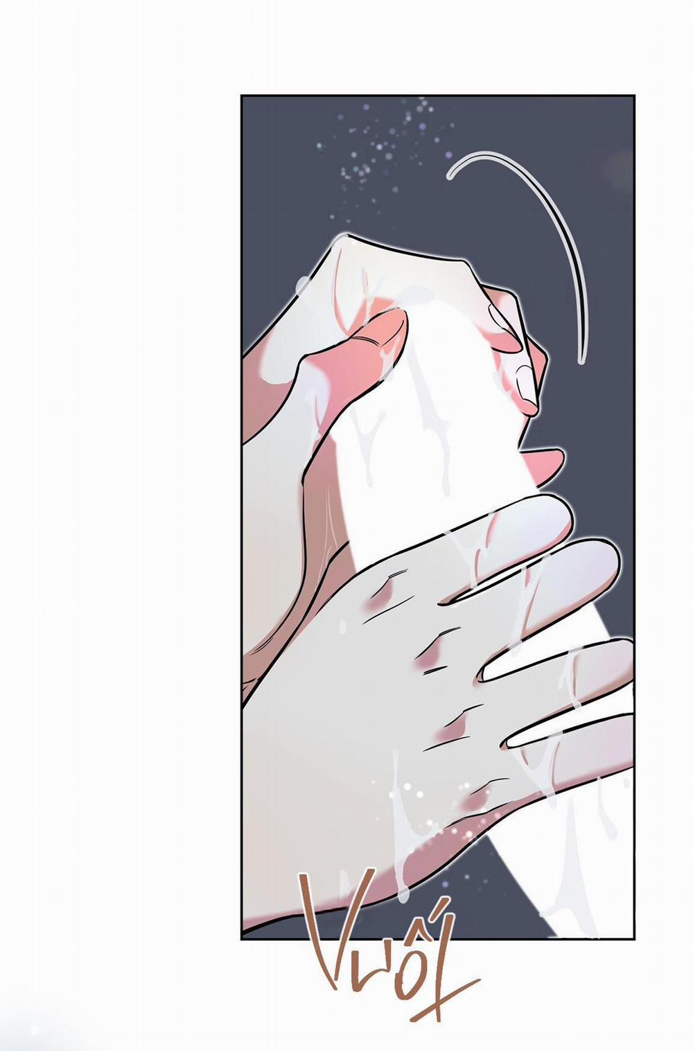 (Np) Trở Thành Vua Công Lược 9 trang 14