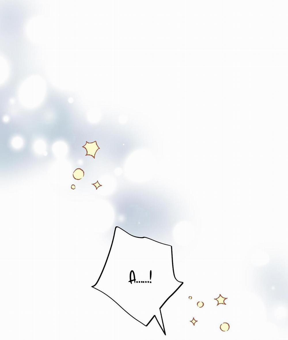 (Np) Trở Thành Vua Công Lược 9 trang 15