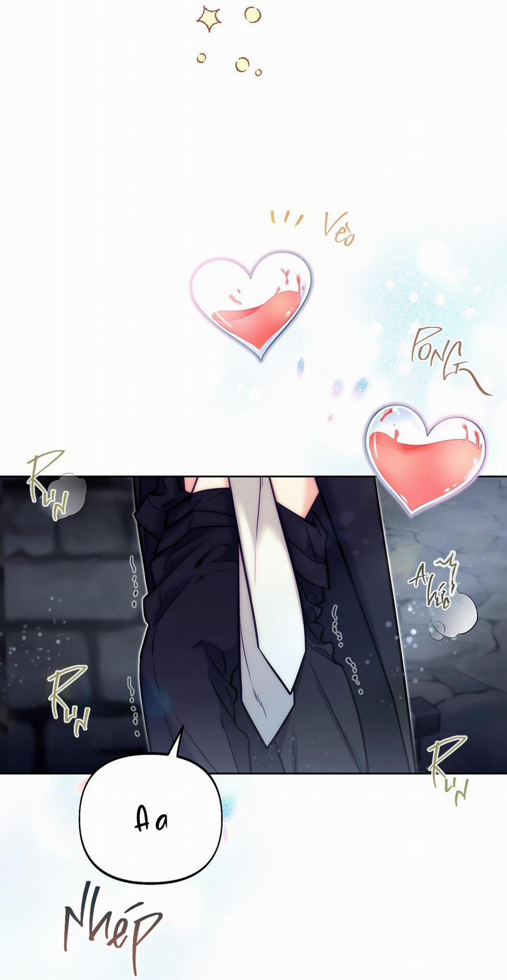 (Np) Trở Thành Vua Công Lược 9 trang 17