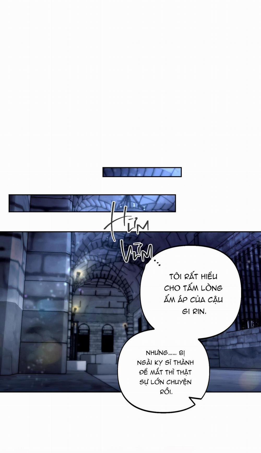 (Np) Trở Thành Vua Công Lược 9 trang 23