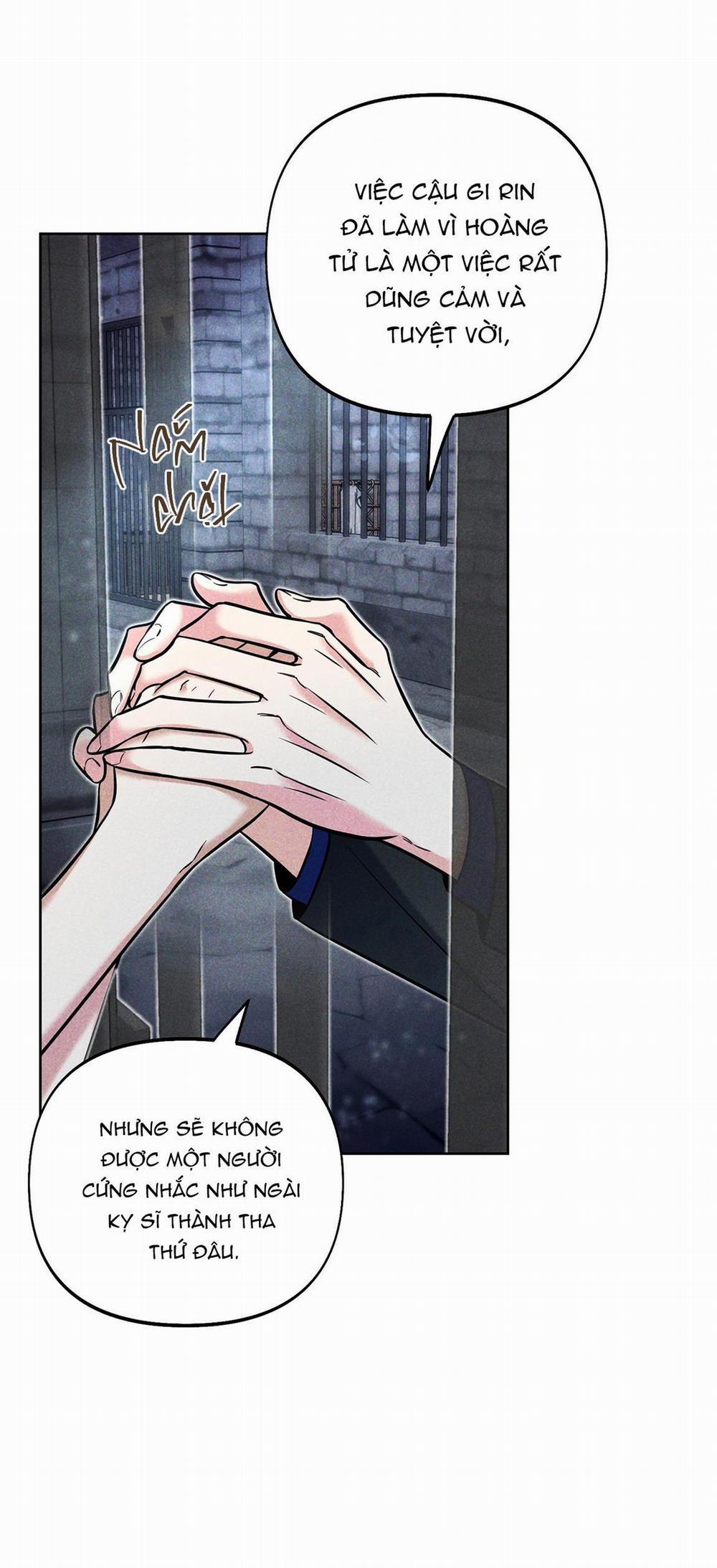 (Np) Trở Thành Vua Công Lược 9 trang 25