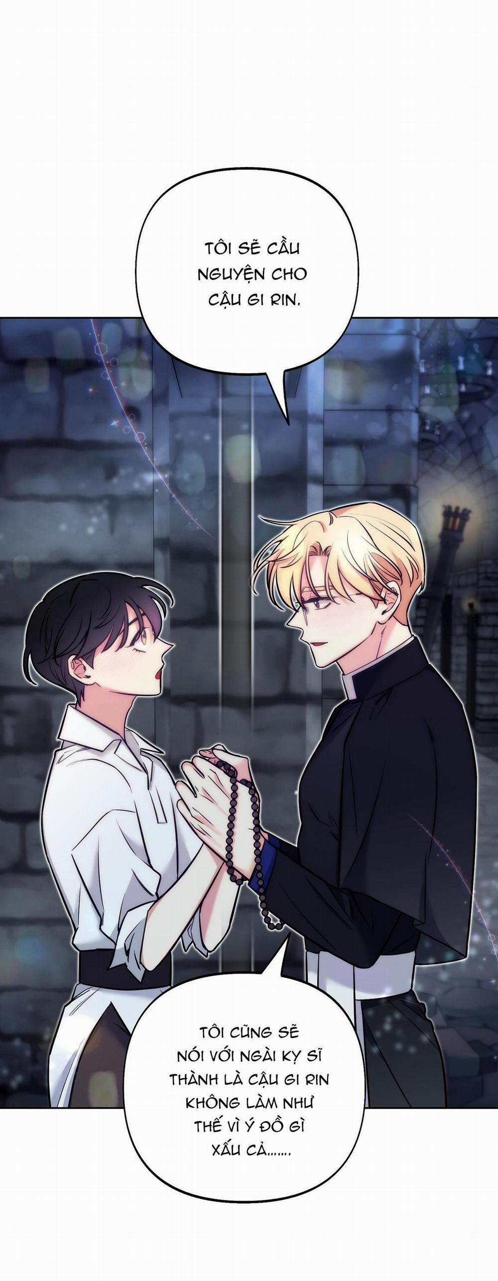 (Np) Trở Thành Vua Công Lược 9 trang 26