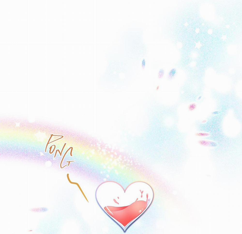 (Np) Trở Thành Vua Công Lược 9 trang 31