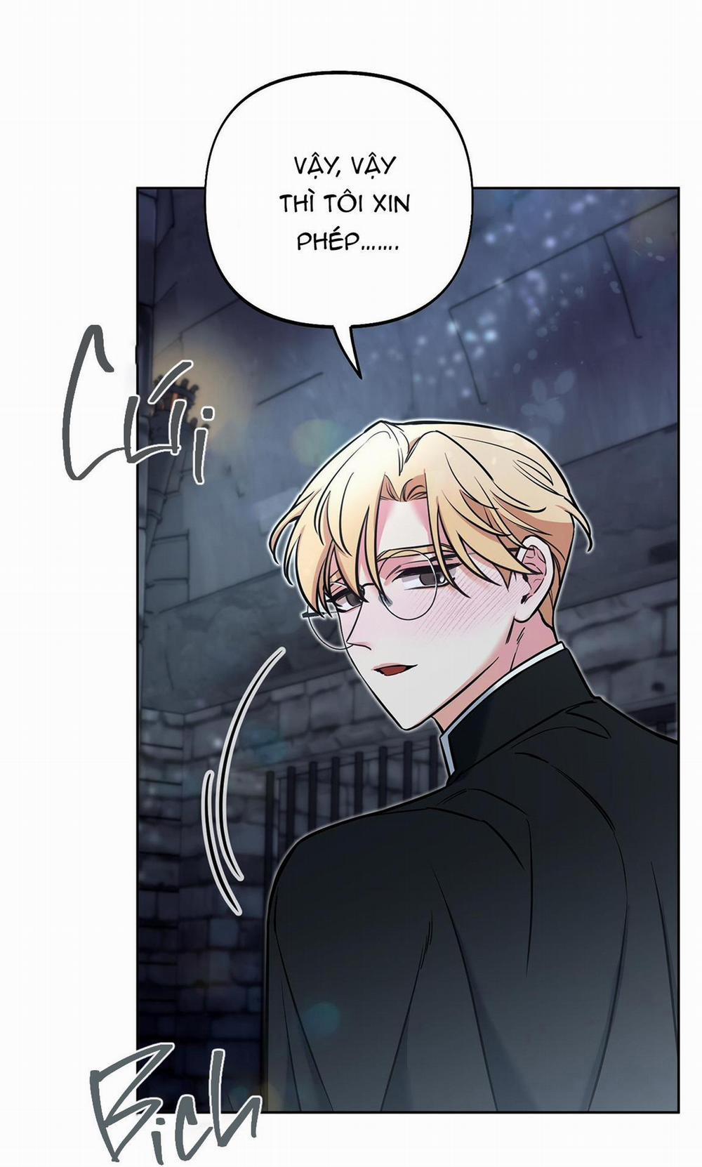 (Np) Trở Thành Vua Công Lược 9 trang 34