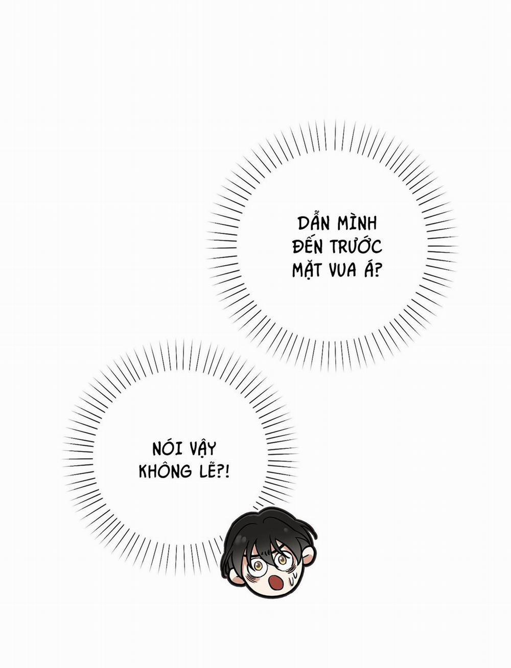 (Np) Trở Thành Vua Công Lược 9 trang 42