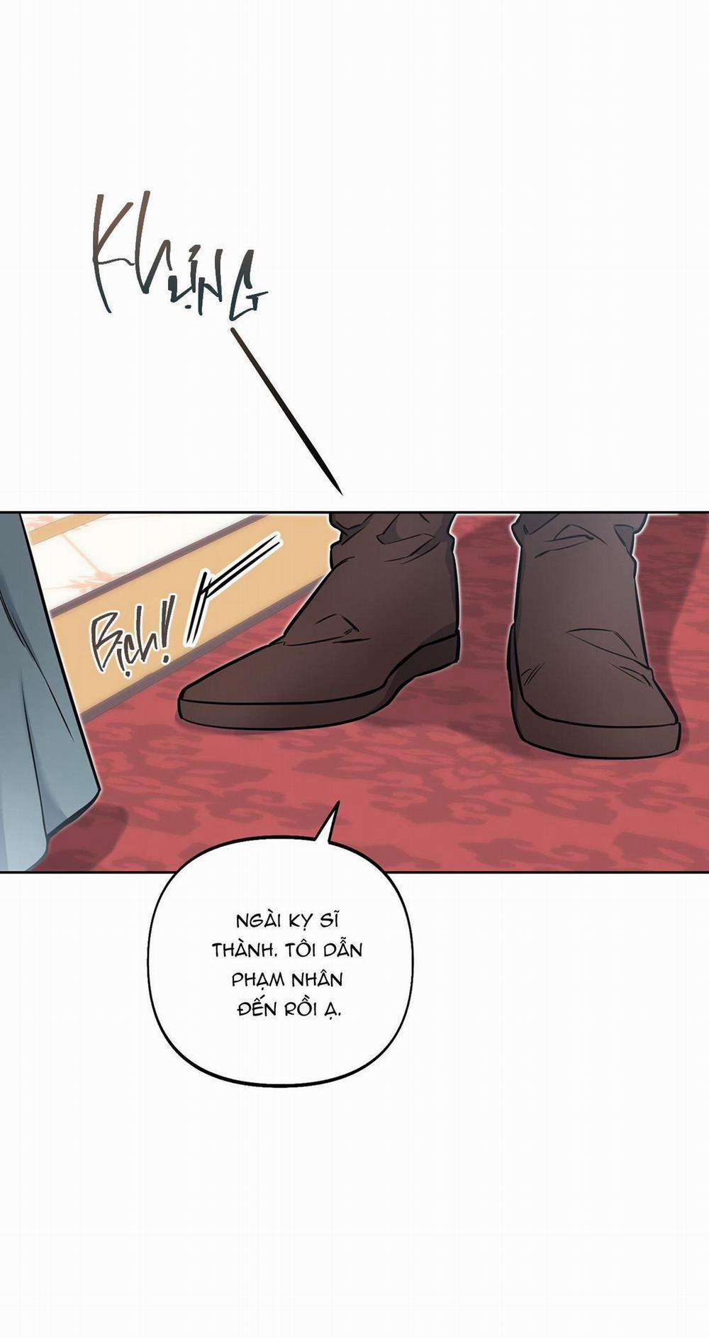 (Np) Trở Thành Vua Công Lược 9 trang 46