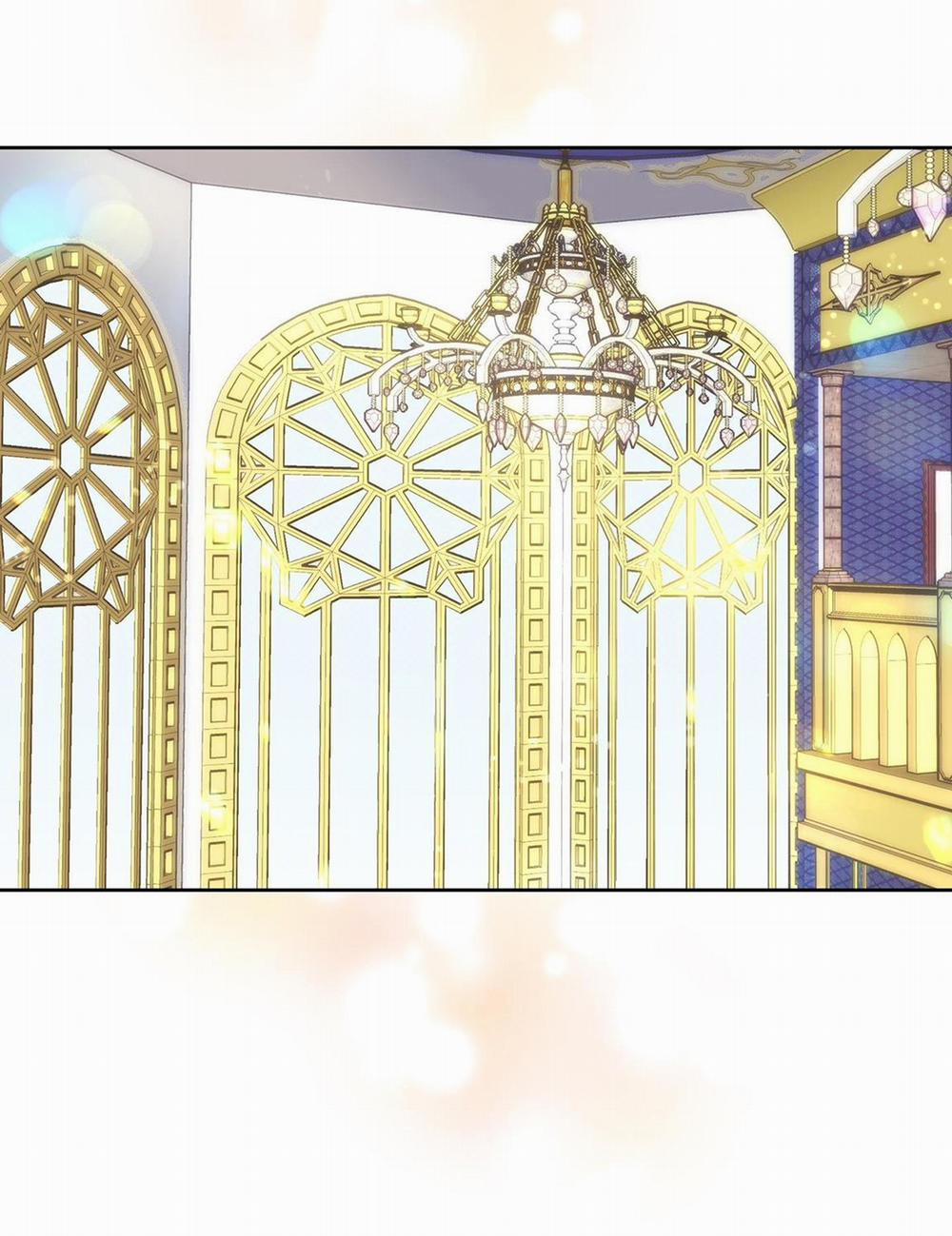 (Np) Trở Thành Vua Công Lược 9 trang 56