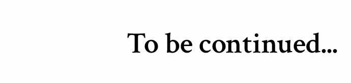 NTR Cô Hàng Xóm Ngay Trong Phòng Của Chồng Cô Ấy 19 0 20 trang 20