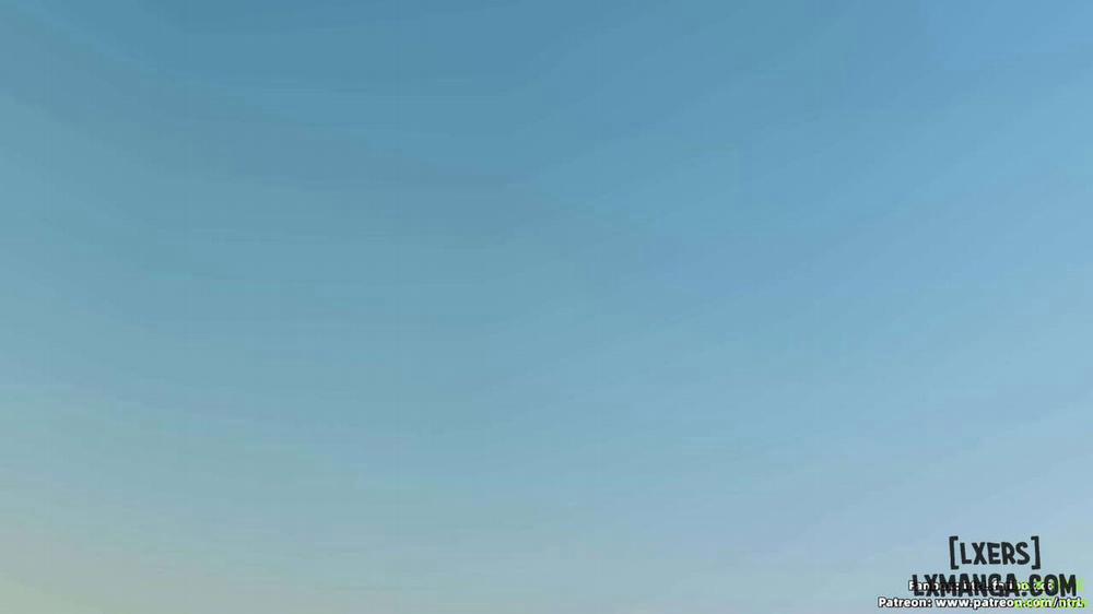 NTR Massage Shop 1 trang 30