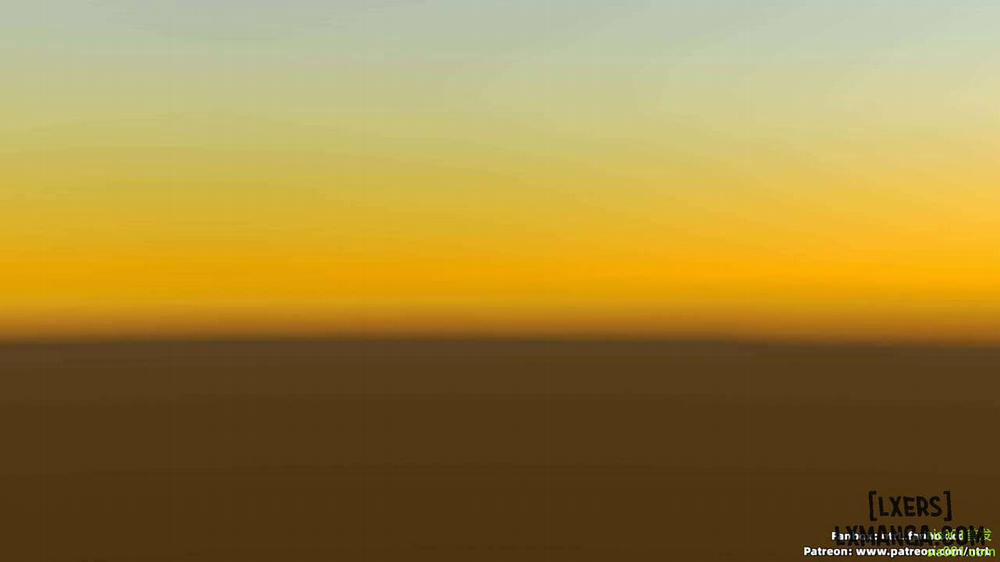 NTR Massage Shop 2 END trang 190