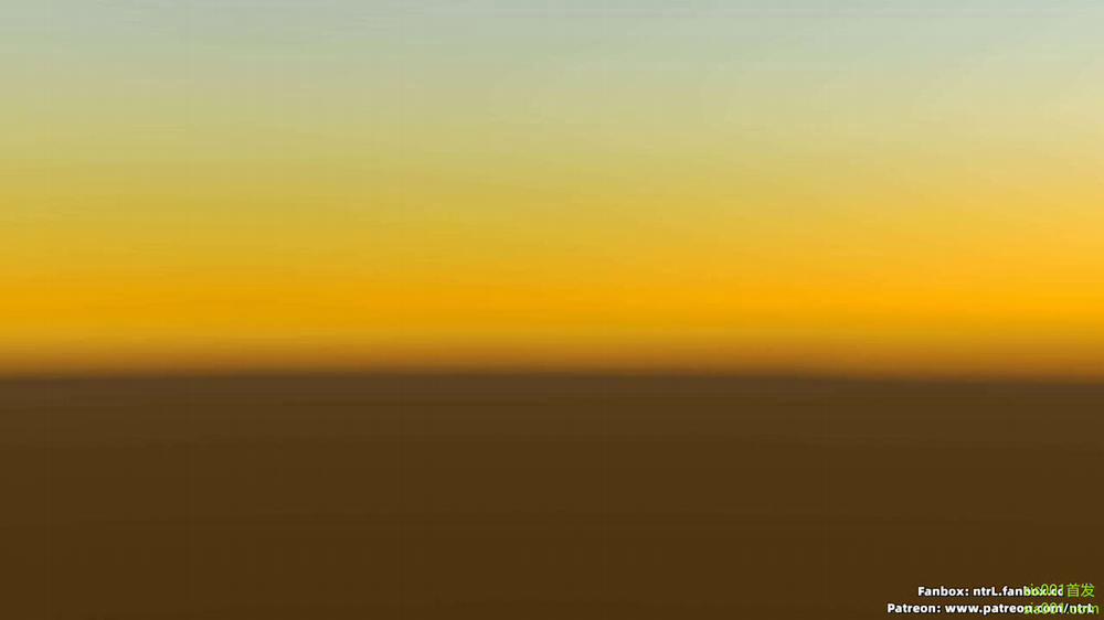 NTR Massage Shop 4 trang 90