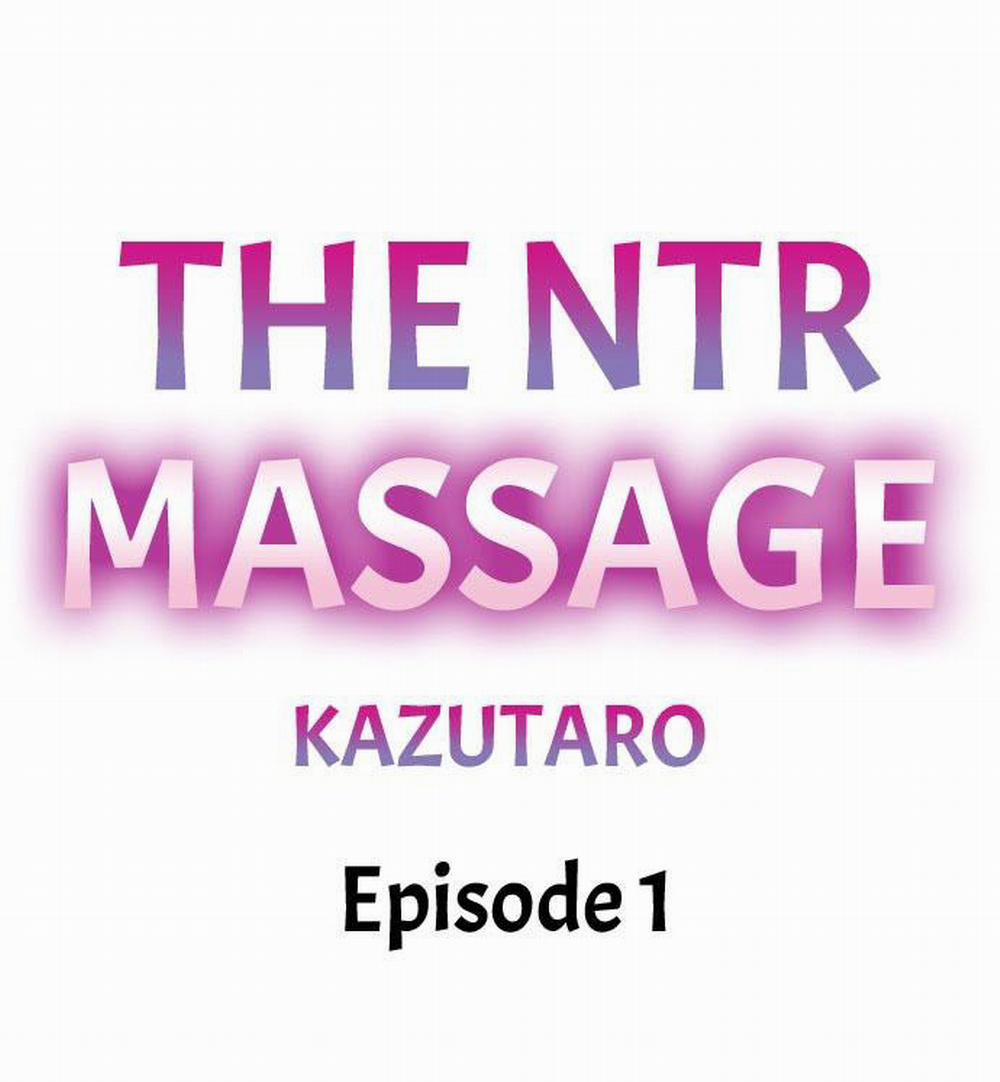 NTR Massage 1 trang 0