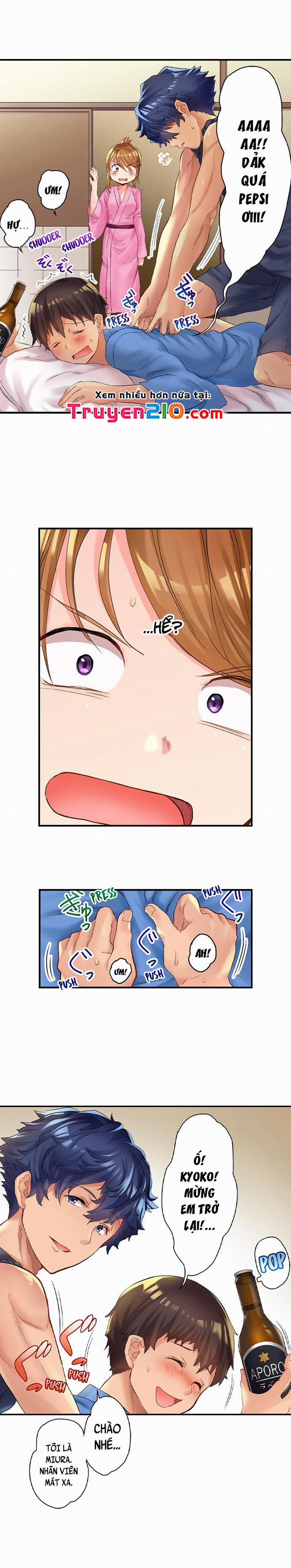 NTR Massage 1 trang 7