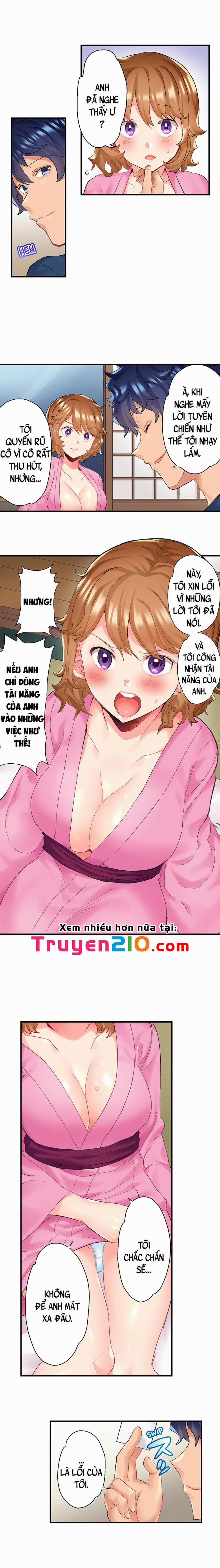 NTR Massage 10 trang 5