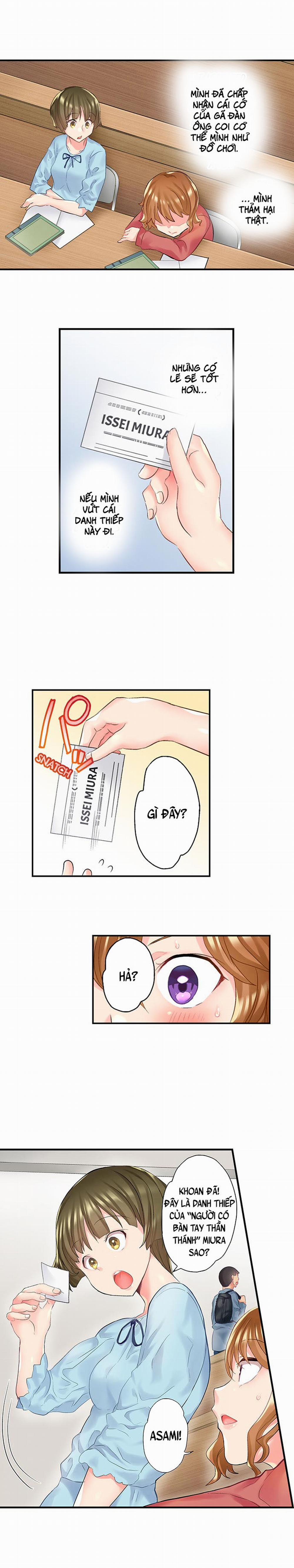 NTR Massage 10 trang 7