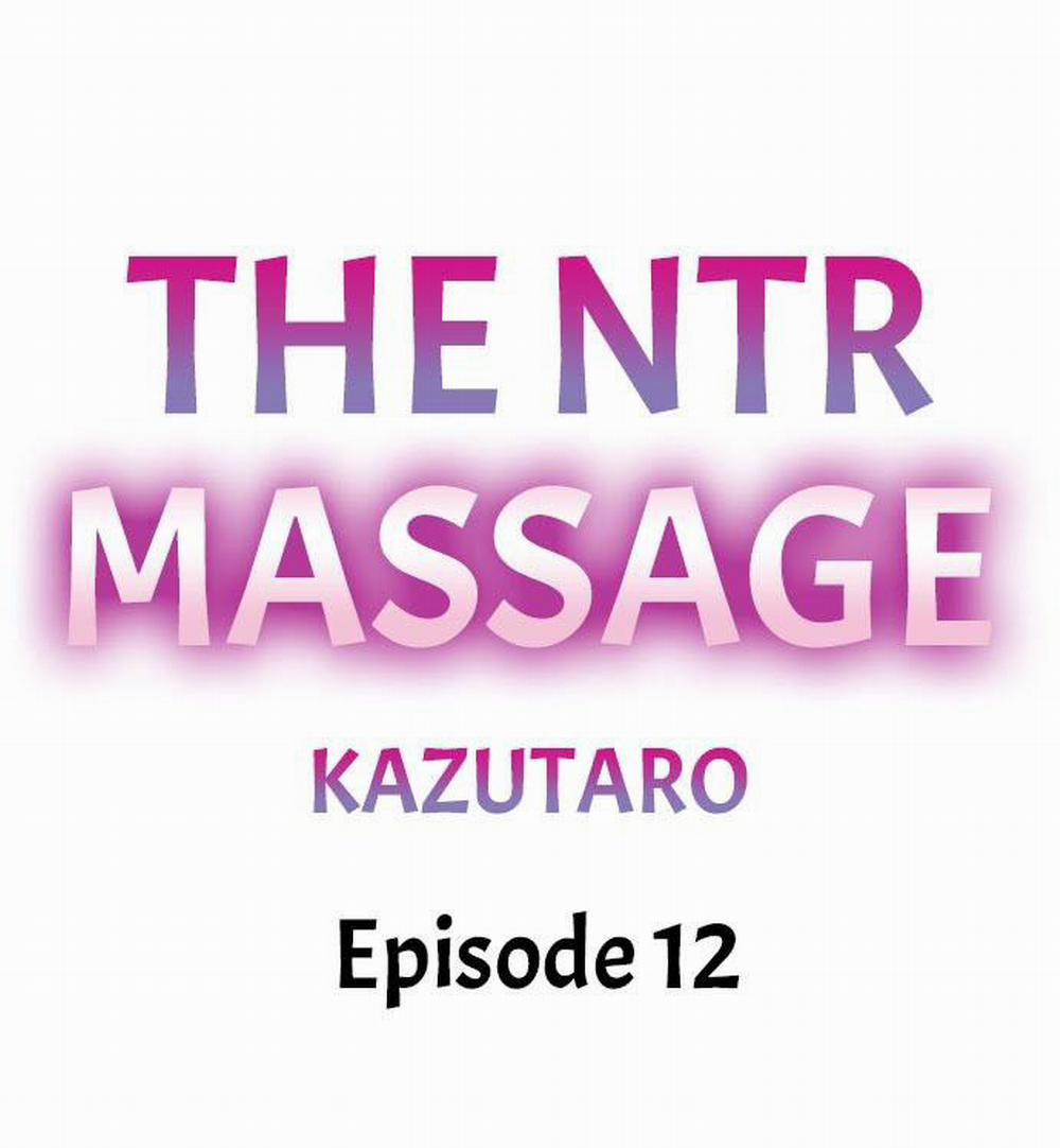 NTR Massage 12 trang 0