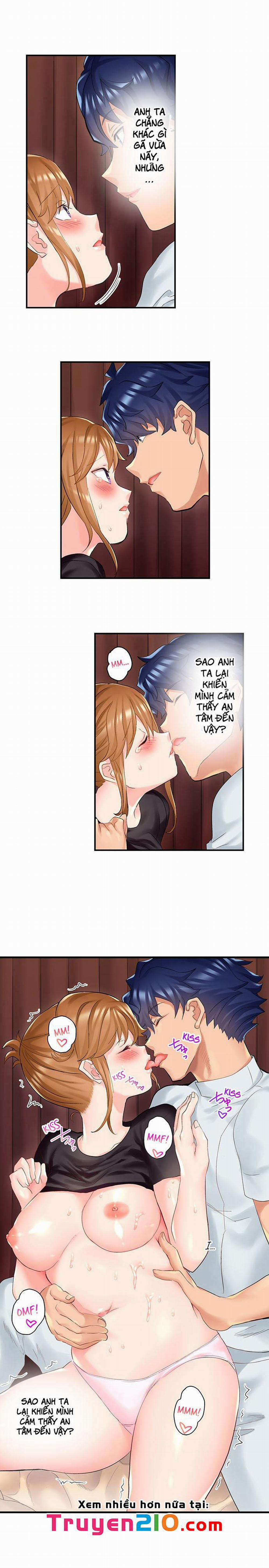 NTR Massage 12 trang 3