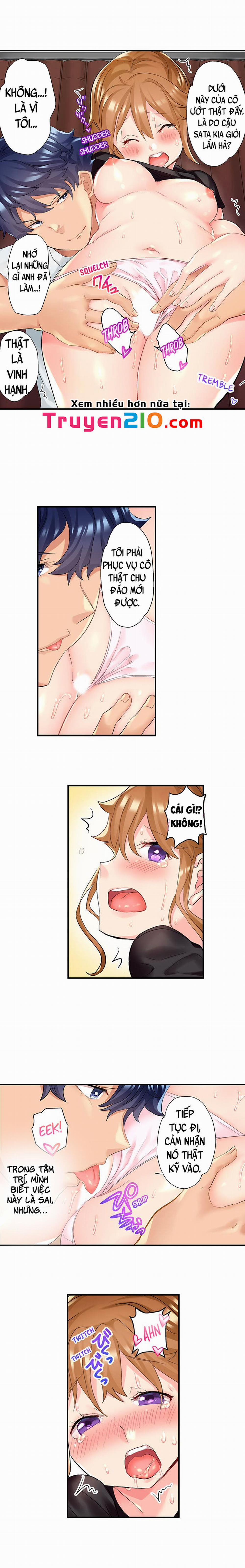 NTR Massage 12 trang 4