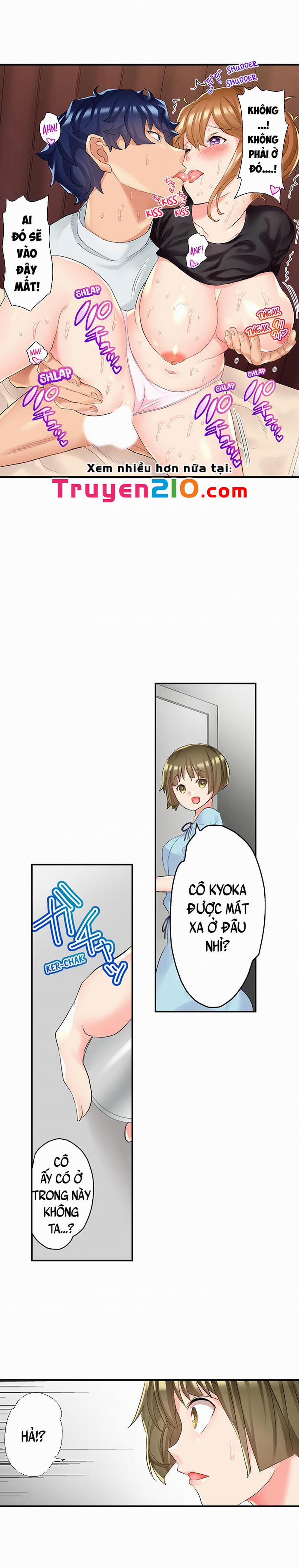 NTR Massage 12 trang 8