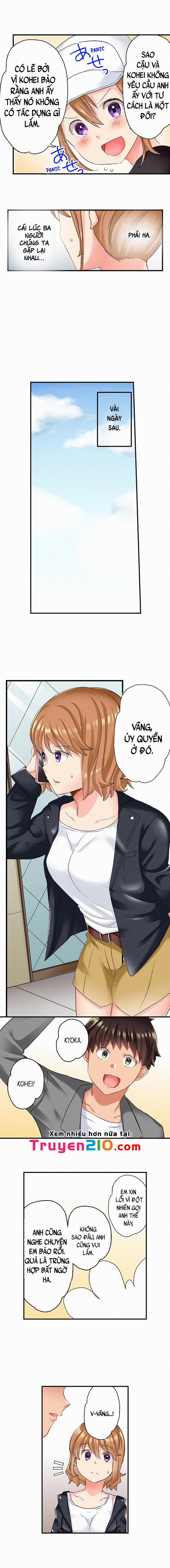 NTR Massage 13 trang 8