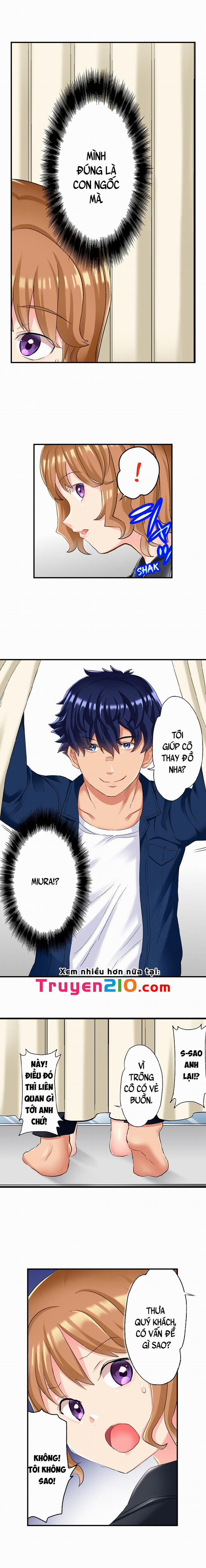 NTR Massage 14 trang 5