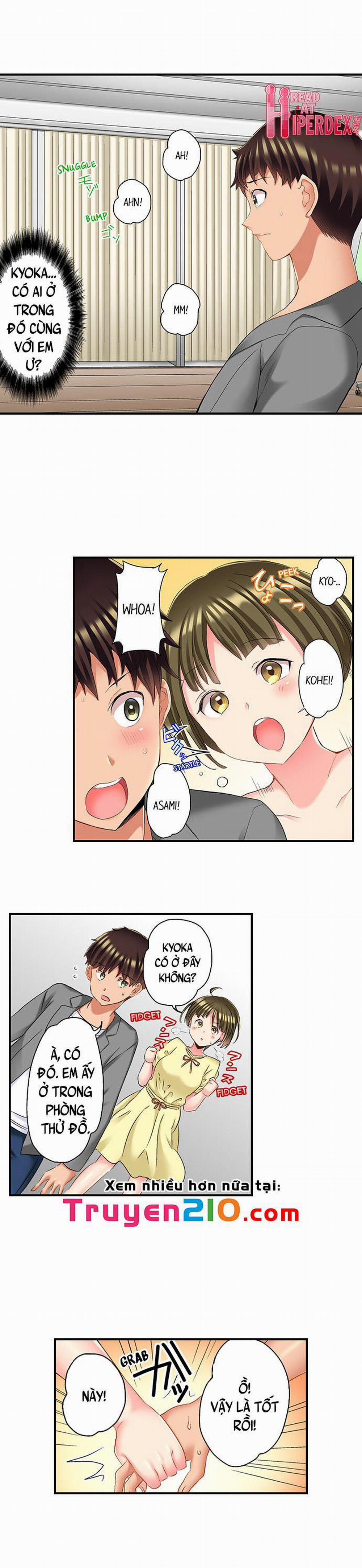 NTR Massage 16 trang 1