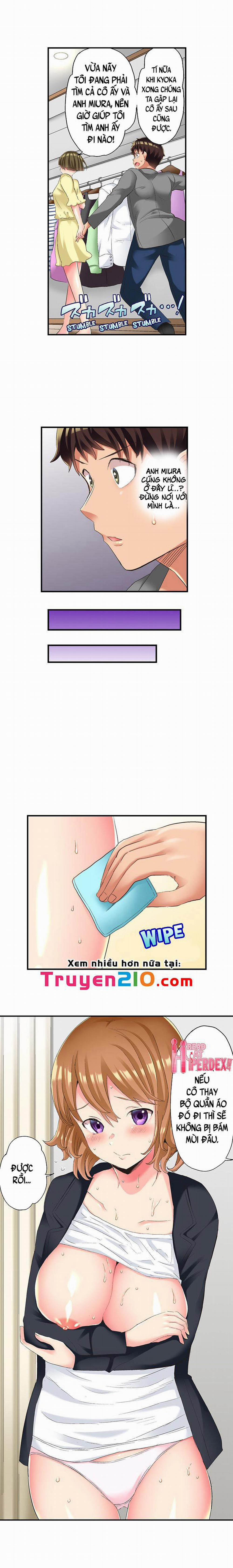 NTR Massage 16 trang 2