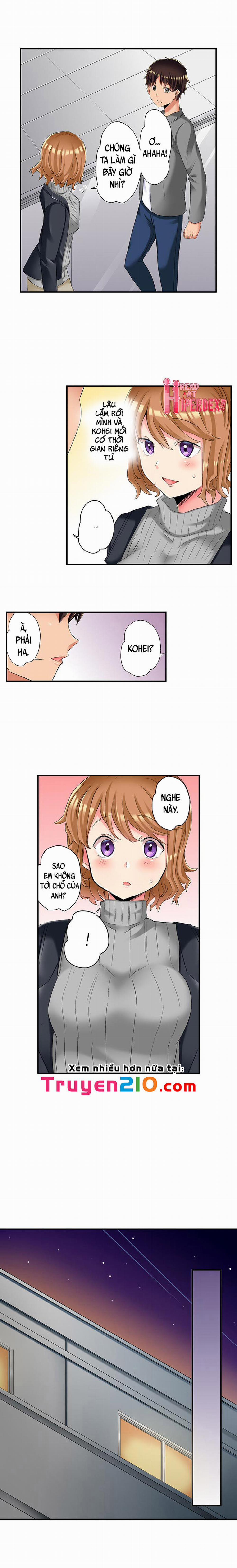 NTR Massage 16 trang 7