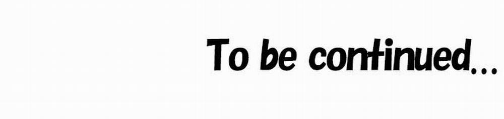 NTR Massage 16 trang 9