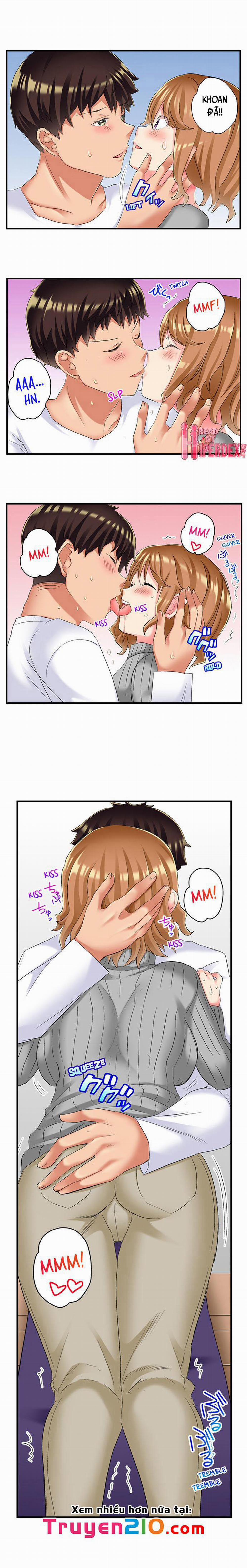 NTR Massage 17 trang 2