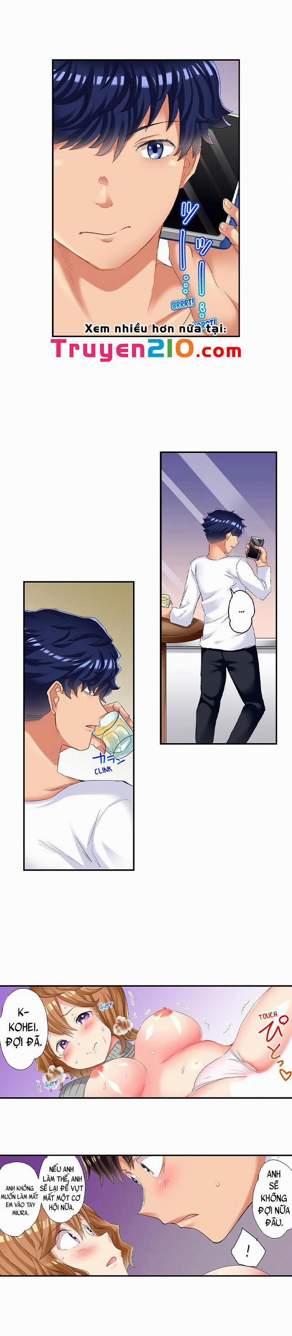 NTR Massage 18 trang 3