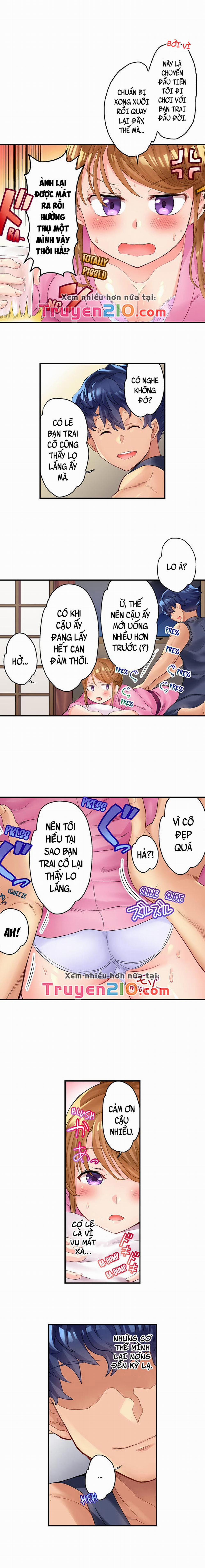 NTR Massage 2 trang 4