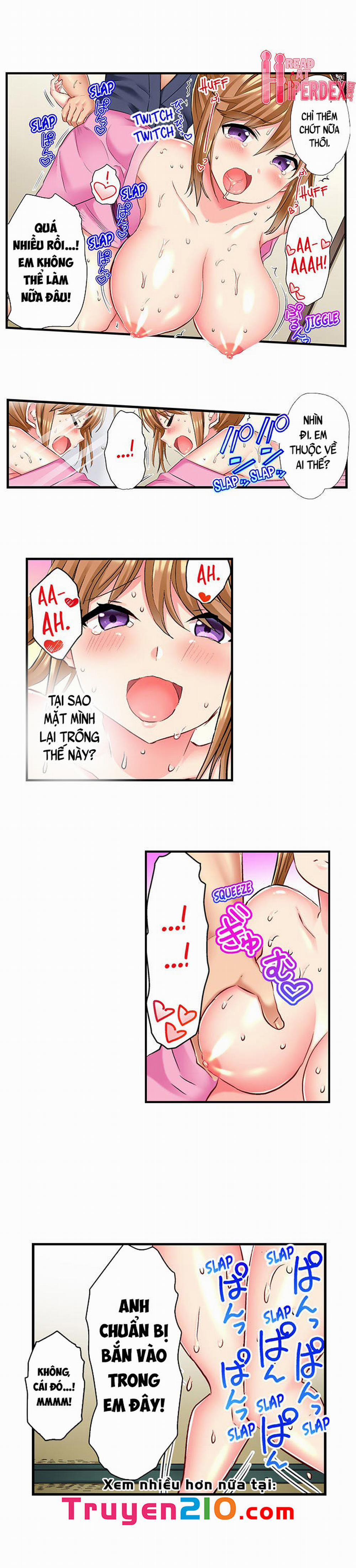 NTR Massage 21 trang 4