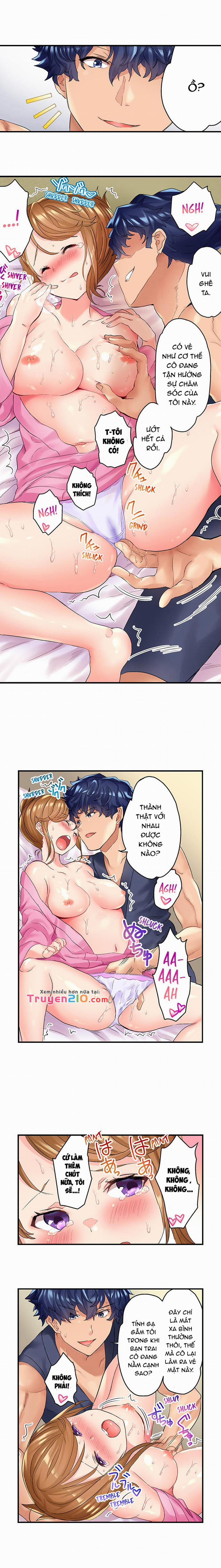 NTR Massage 3 trang 4