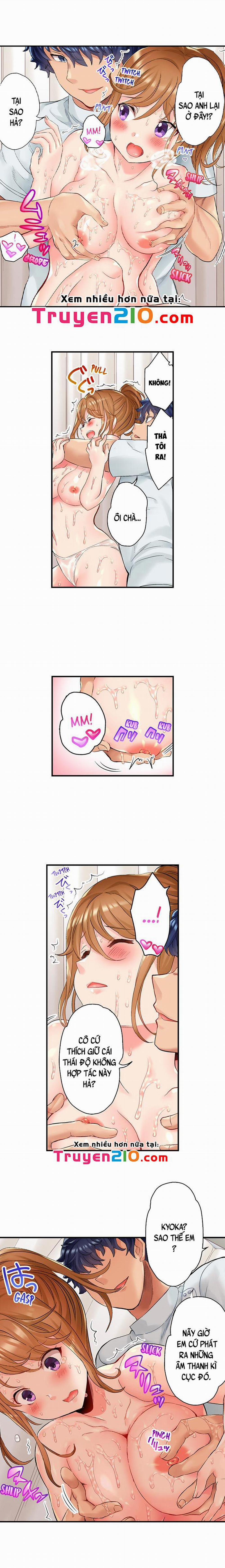 NTR Massage 6 trang 1